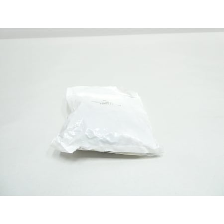 Veam CONNECTOR PLUG CIR06G-20-4S-F80